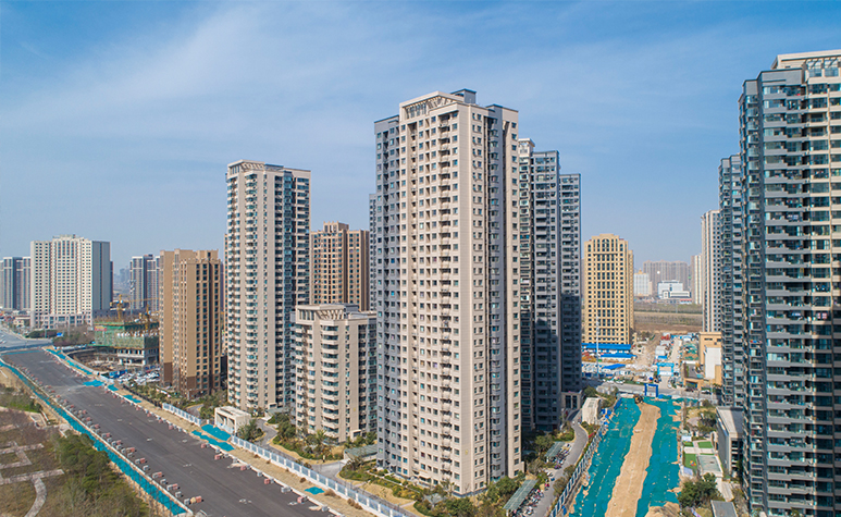 泰宏建业国际城18号院（A5-03）